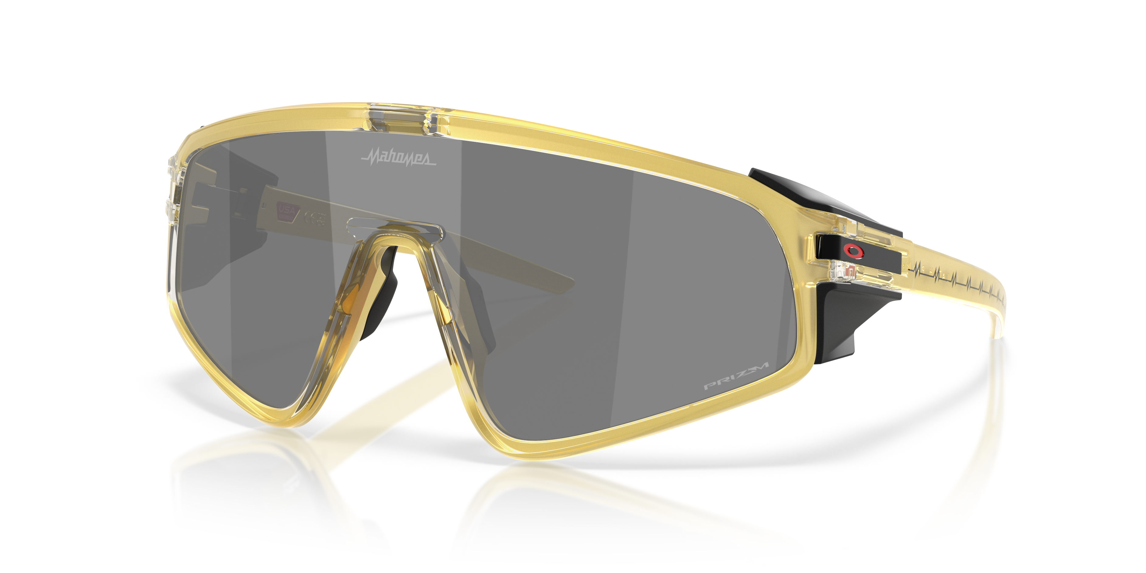 Oakley LATCH PANEL OO9404 940414