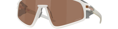 Oakley LATCH PANEL OO9404 940421