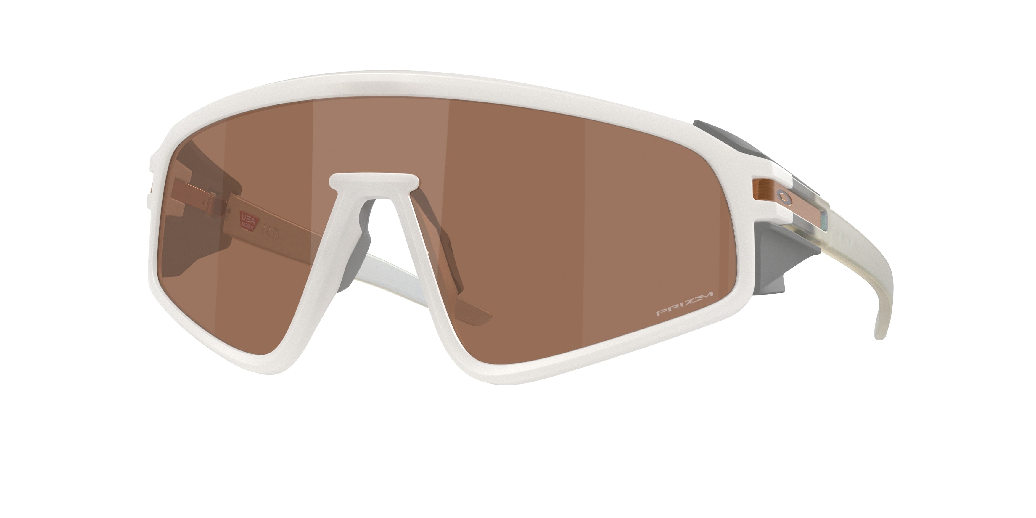 Oakley LATCH PANEL OO9404 940421