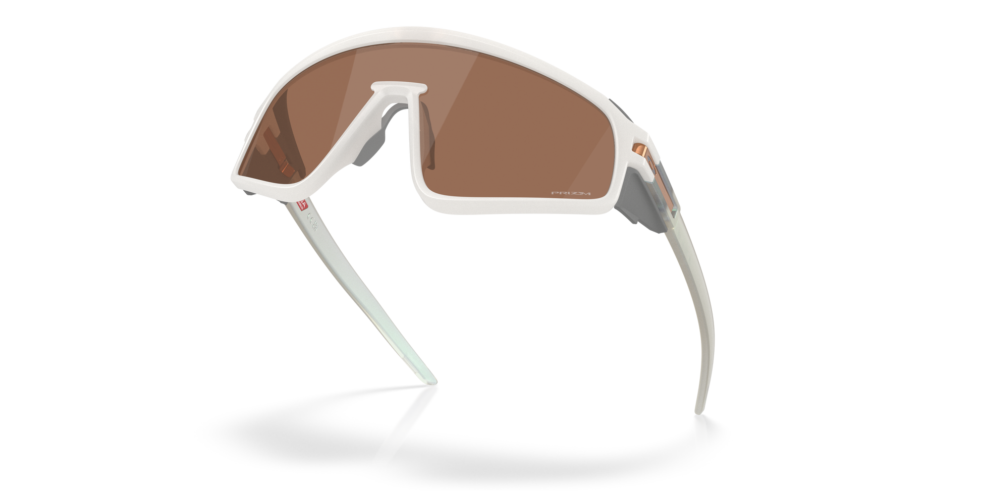 Oakley LATCH PANEL OO9404 940421