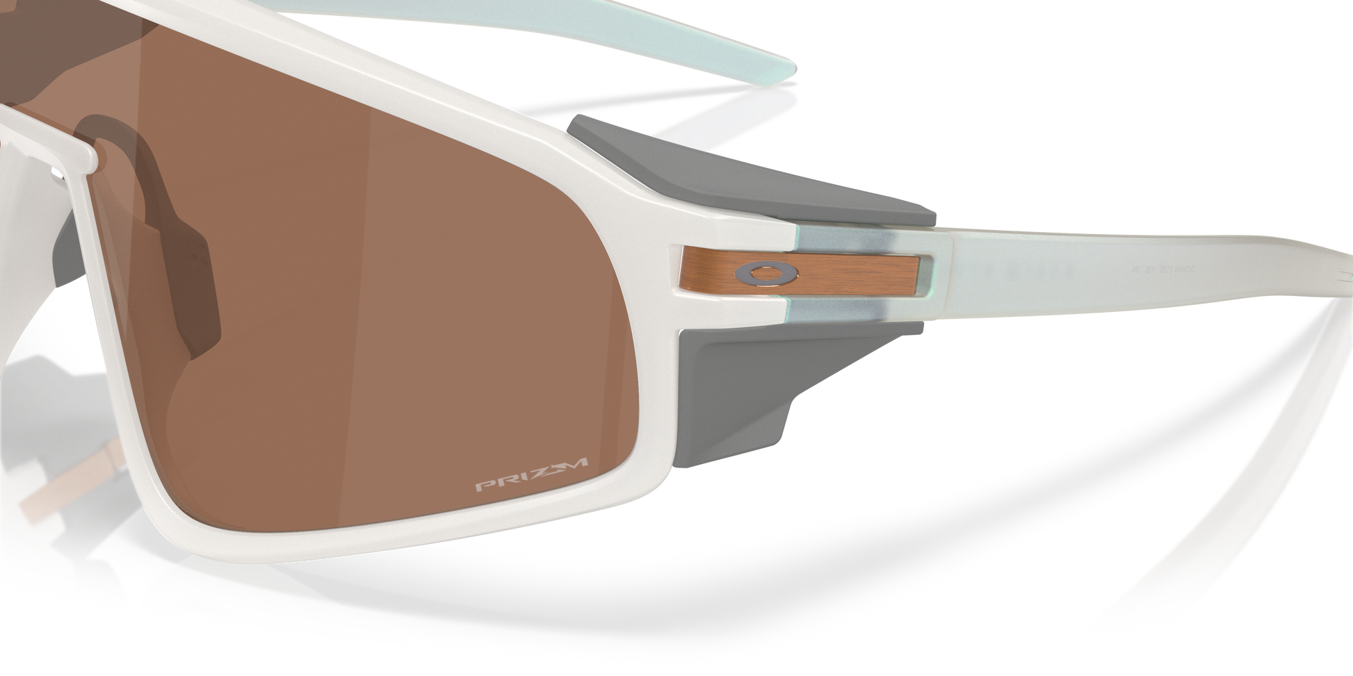 Oakley LATCH PANEL OO9404 940421