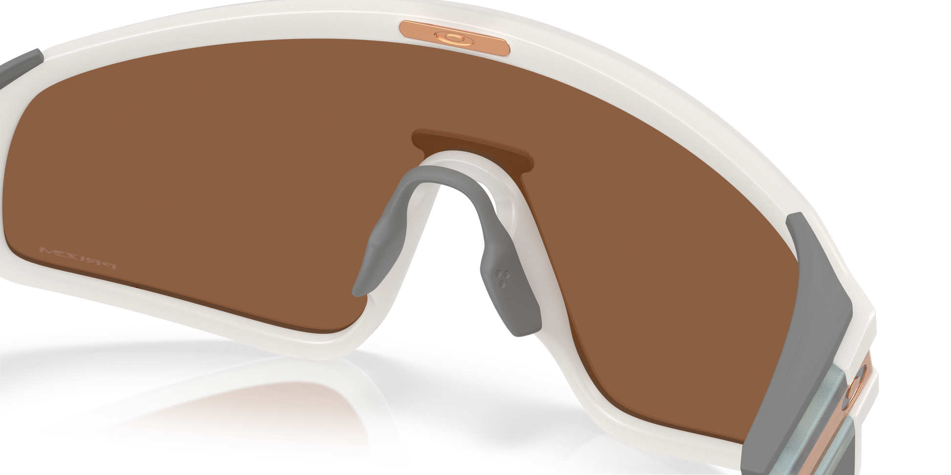 Oakley LATCH PANEL OO9404 940421