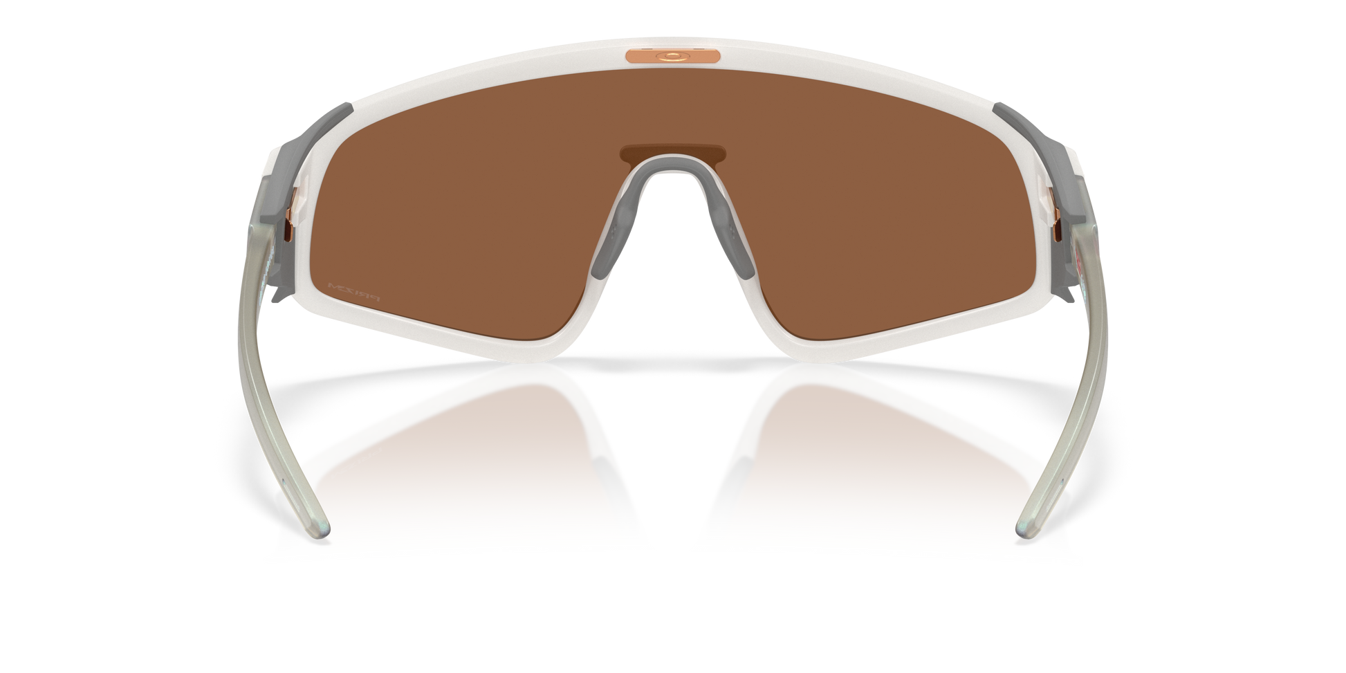 Oakley LATCH PANEL OO9404 940421