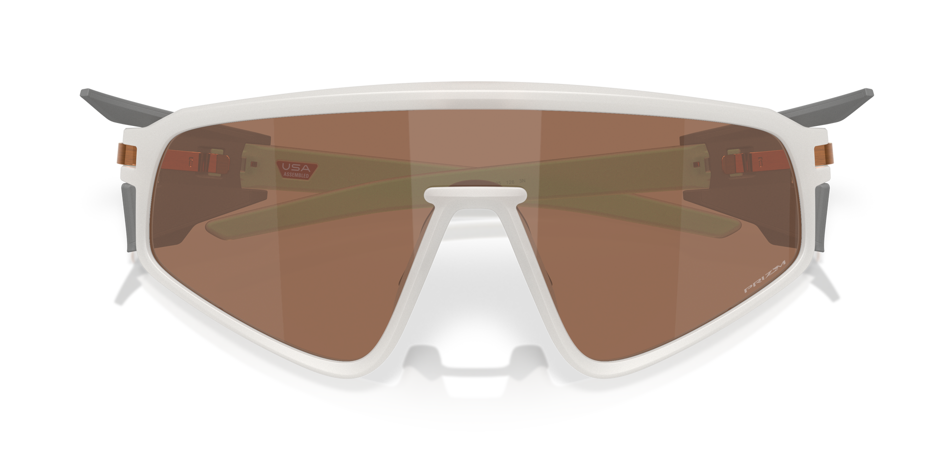 Oakley LATCH PANEL OO9404 940421