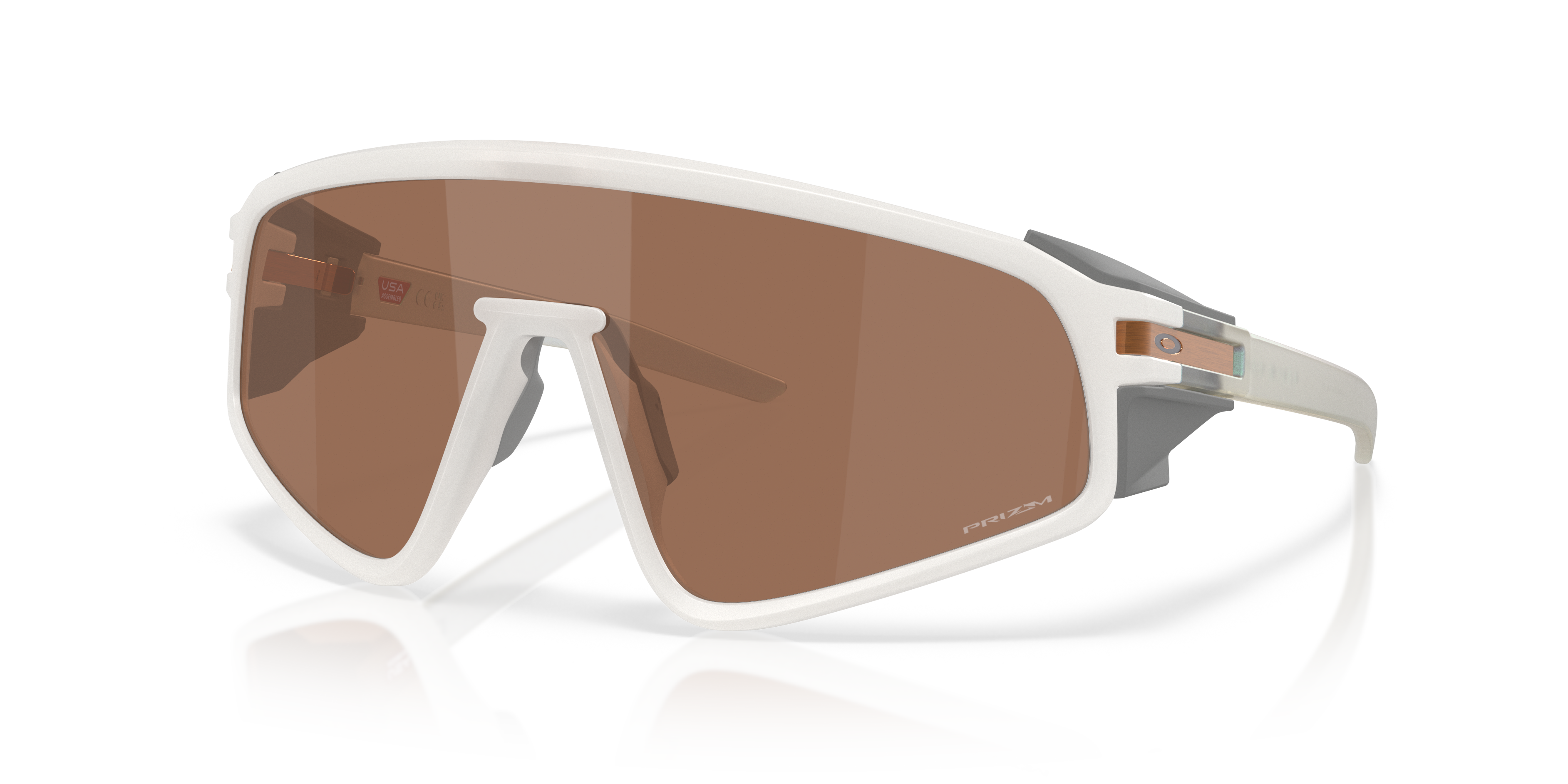Oakley LATCH PANEL OO9404 940421