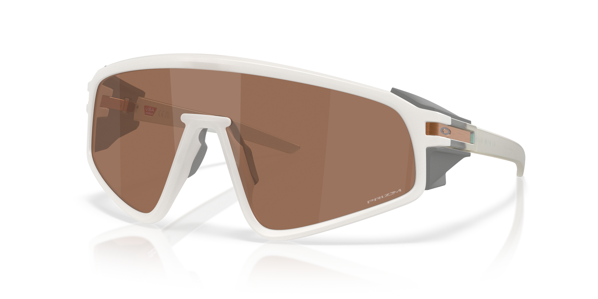 Oakley LATCH PANEL OO9404 940421