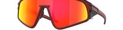 Oakley LATCH PANEL OO9404 940423