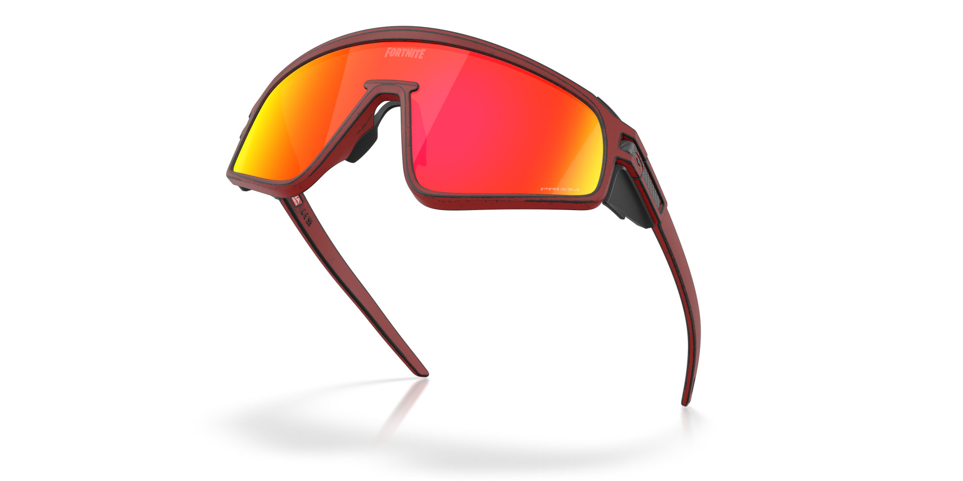 Oakley LATCH PANEL OO9404 940423