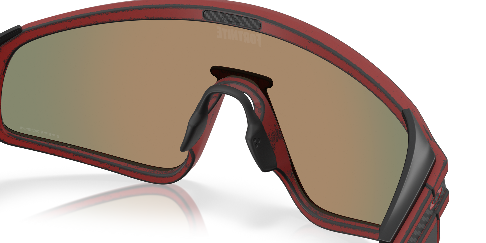Oakley LATCH PANEL OO9404 940423