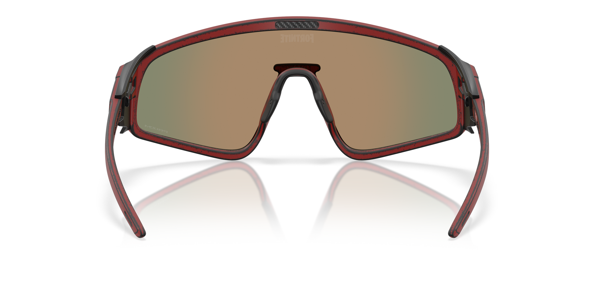 Oakley LATCH PANEL OO9404 940423