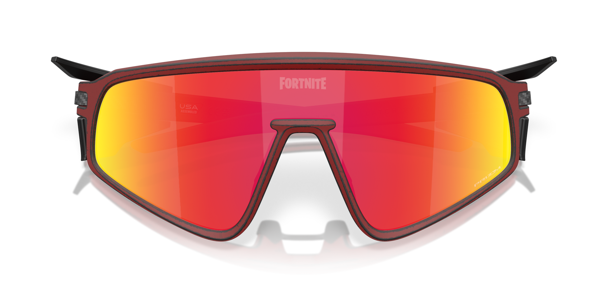 Oakley LATCH PANEL OO9404 940423
