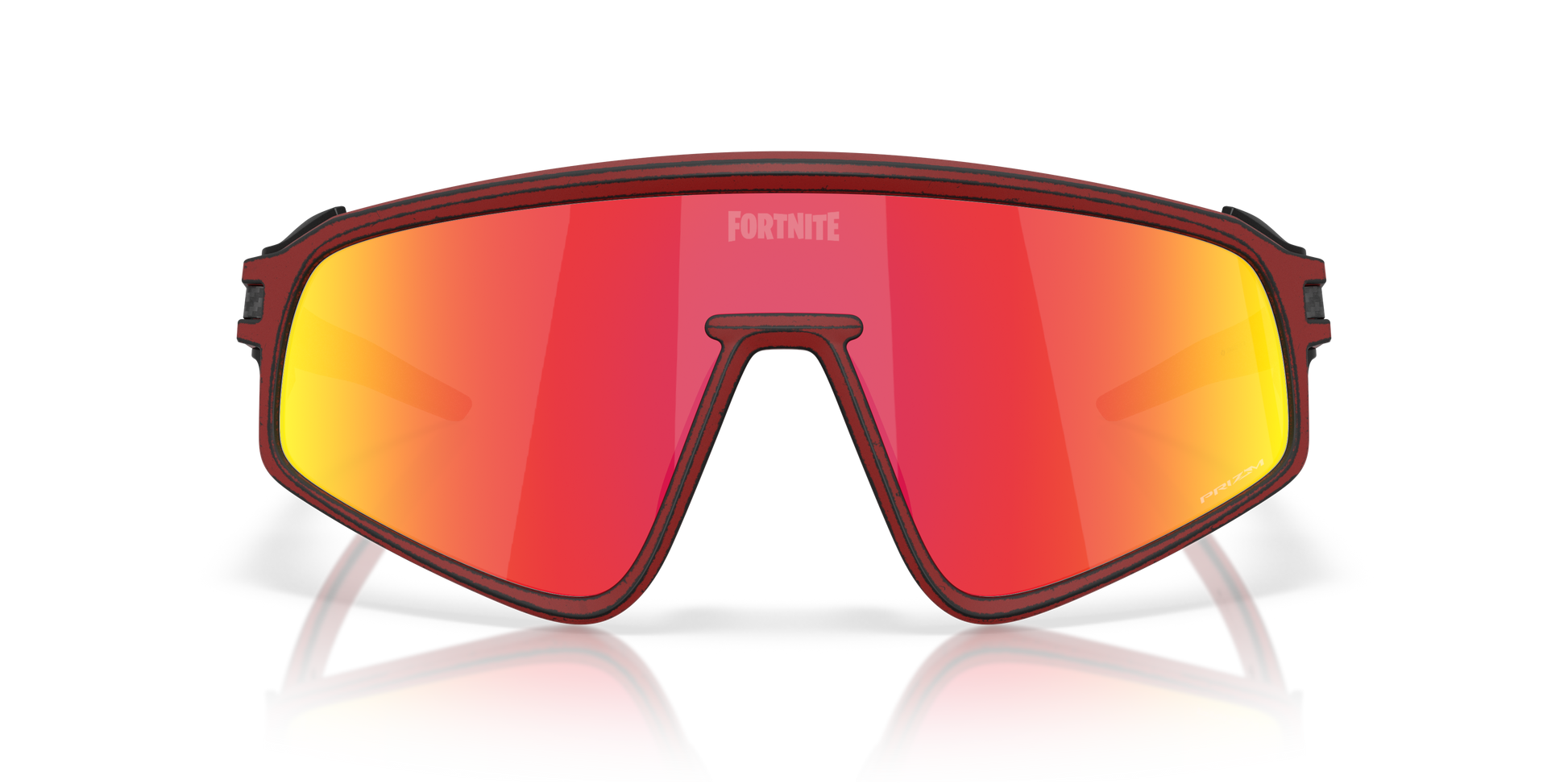 Oakley LATCH PANEL OO9404 940423