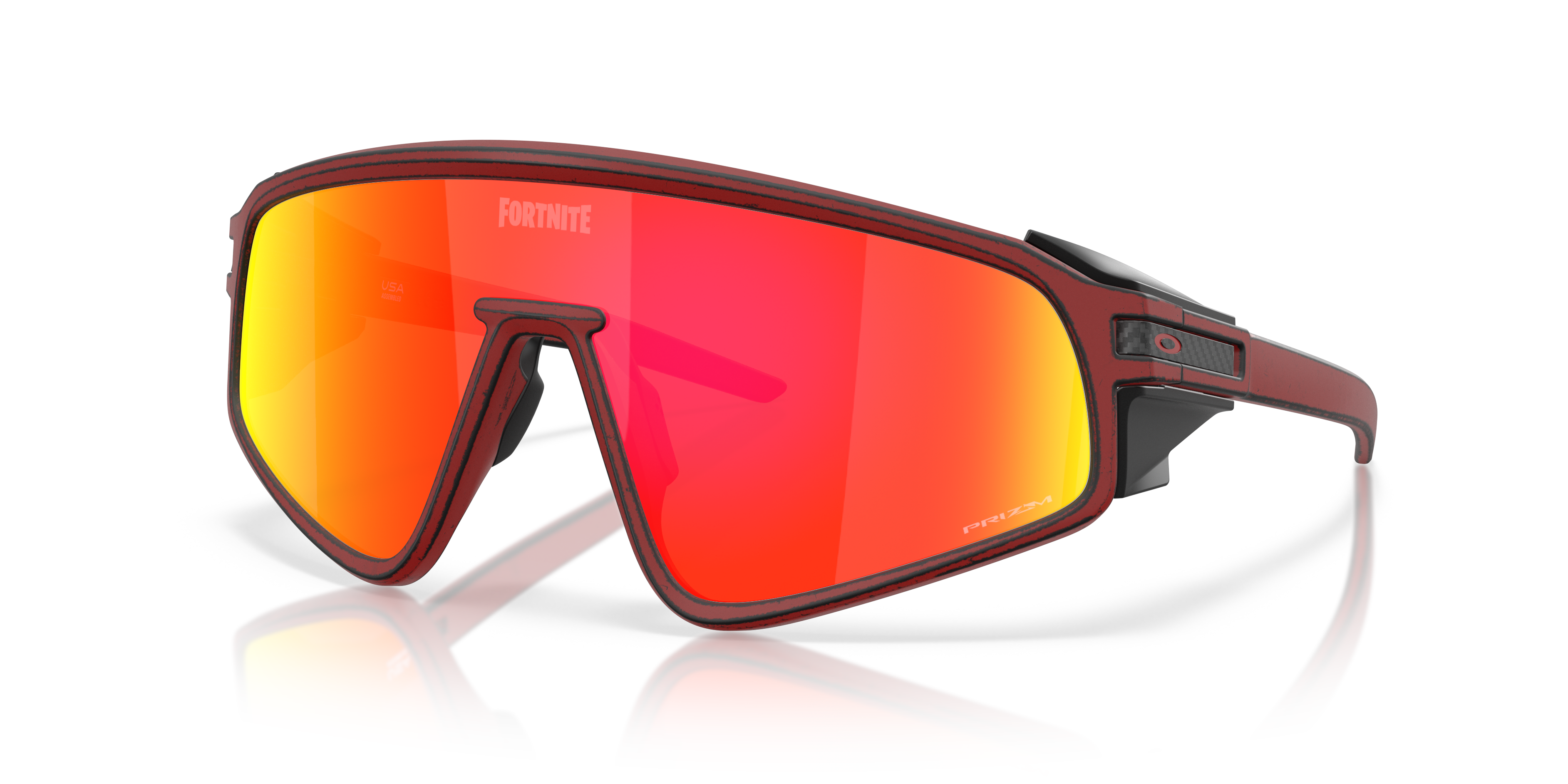 Oakley LATCH PANEL OO9404 940423