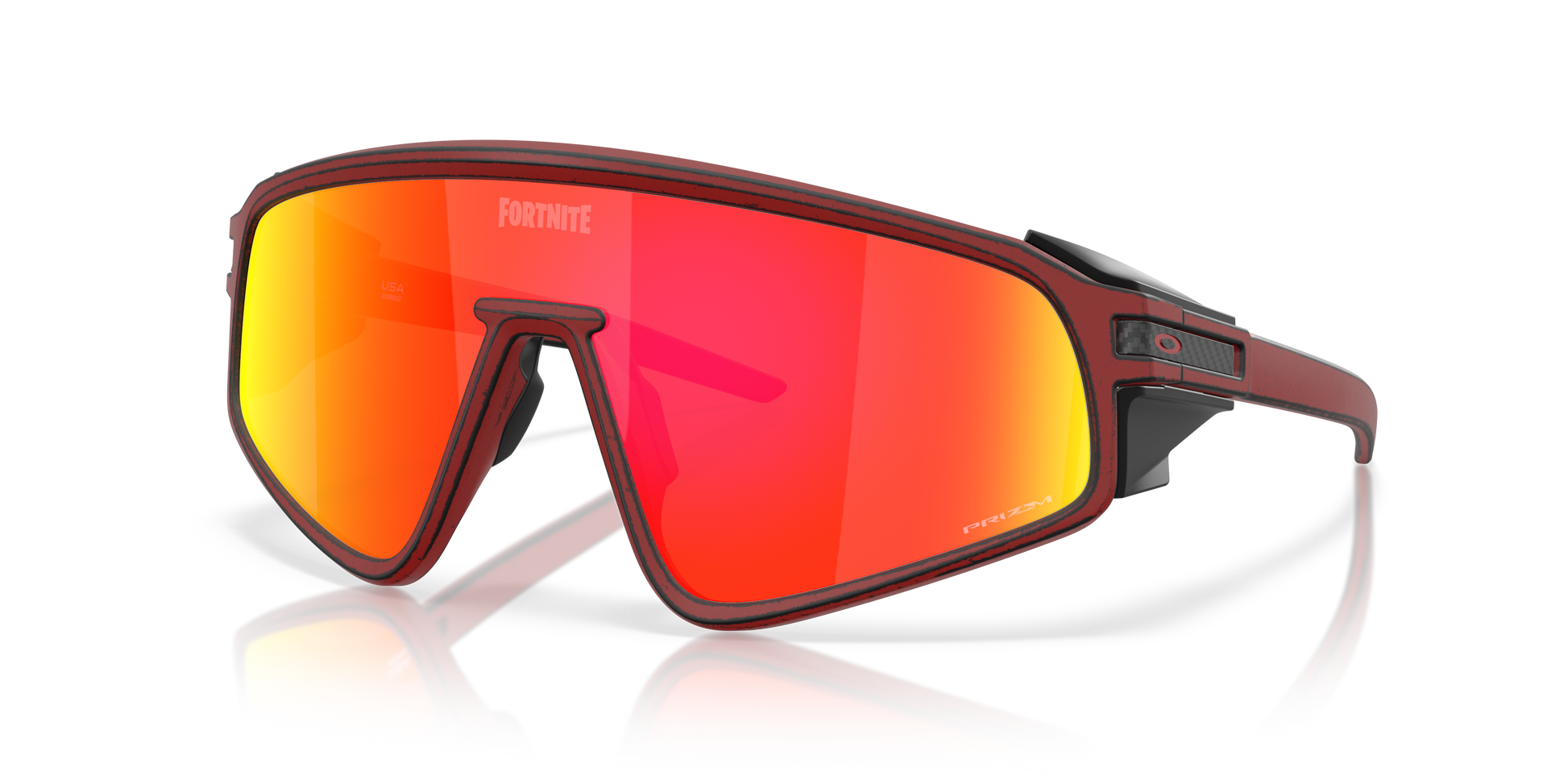 Oakley LATCH PANEL OO9404 940423