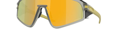 Oakley LATCH PANEL OO9404 940424