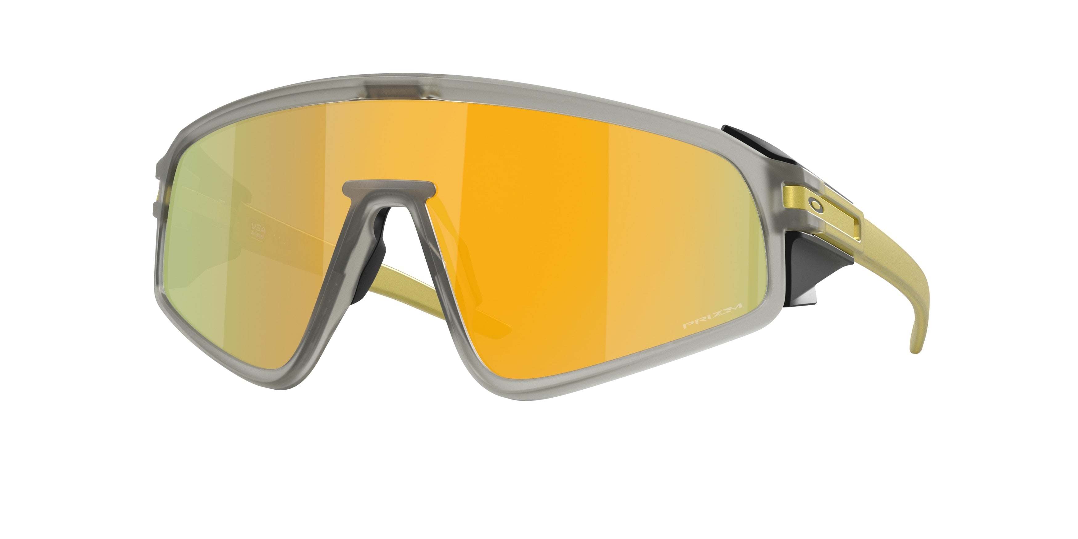 Oakley LATCH PANEL OO9404 940424