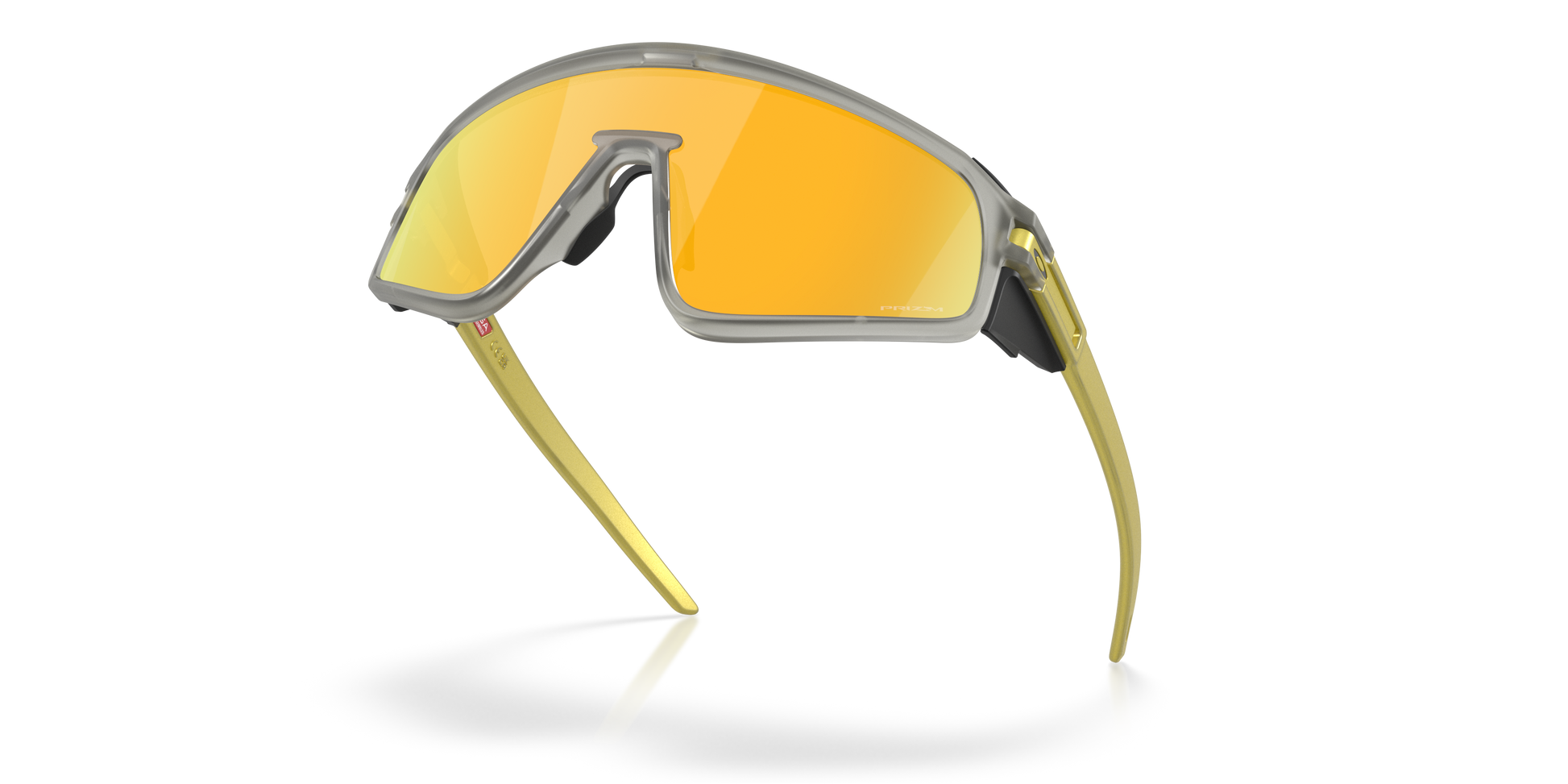 Oakley LATCH PANEL OO9404 940424