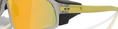 Oakley LATCH PANEL OO9404 940424