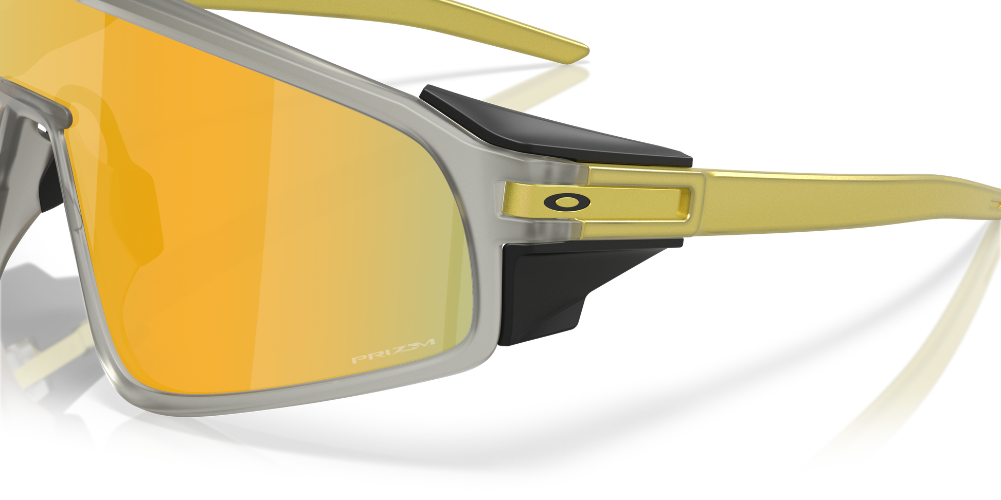 Oakley LATCH PANEL OO9404 940424