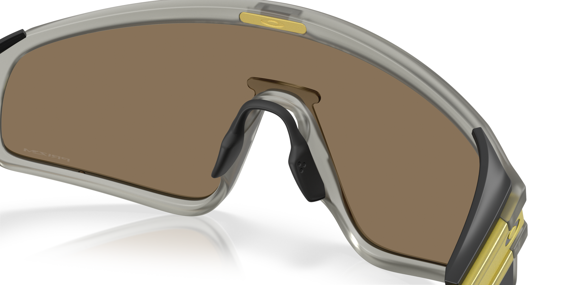 Oakley LATCH PANEL OO9404 940424