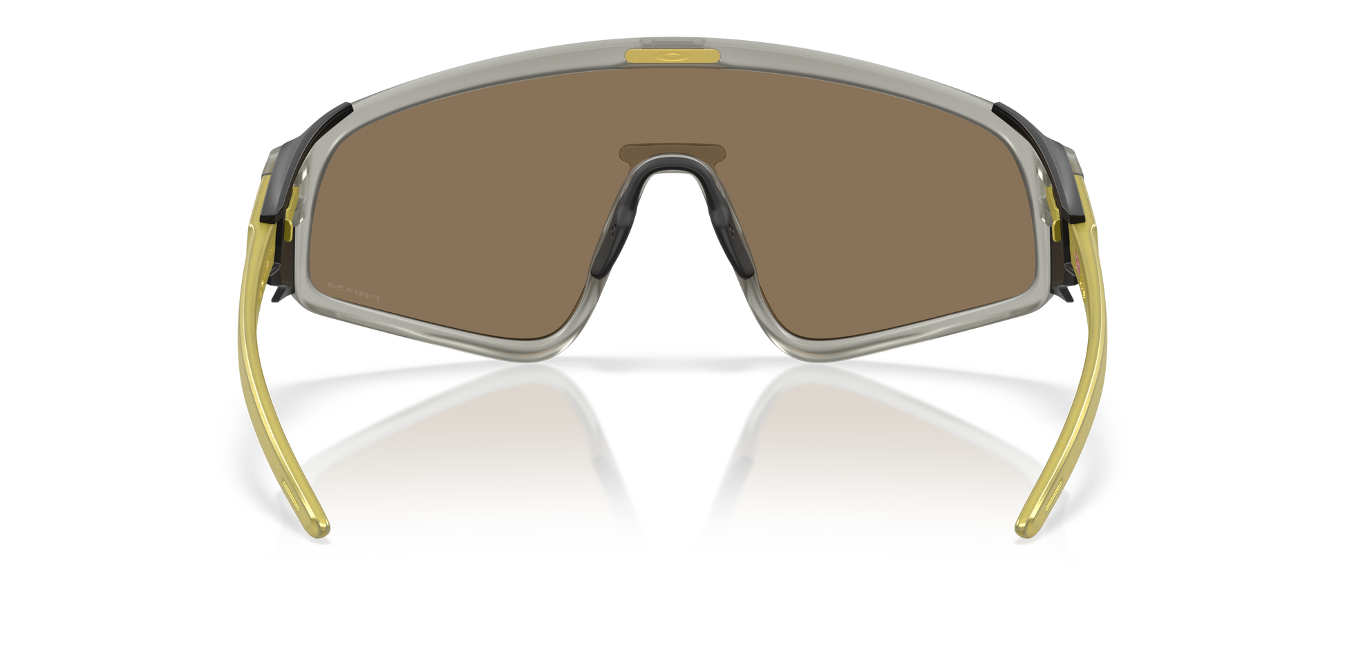 Oakley LATCH PANEL OO9404 940424