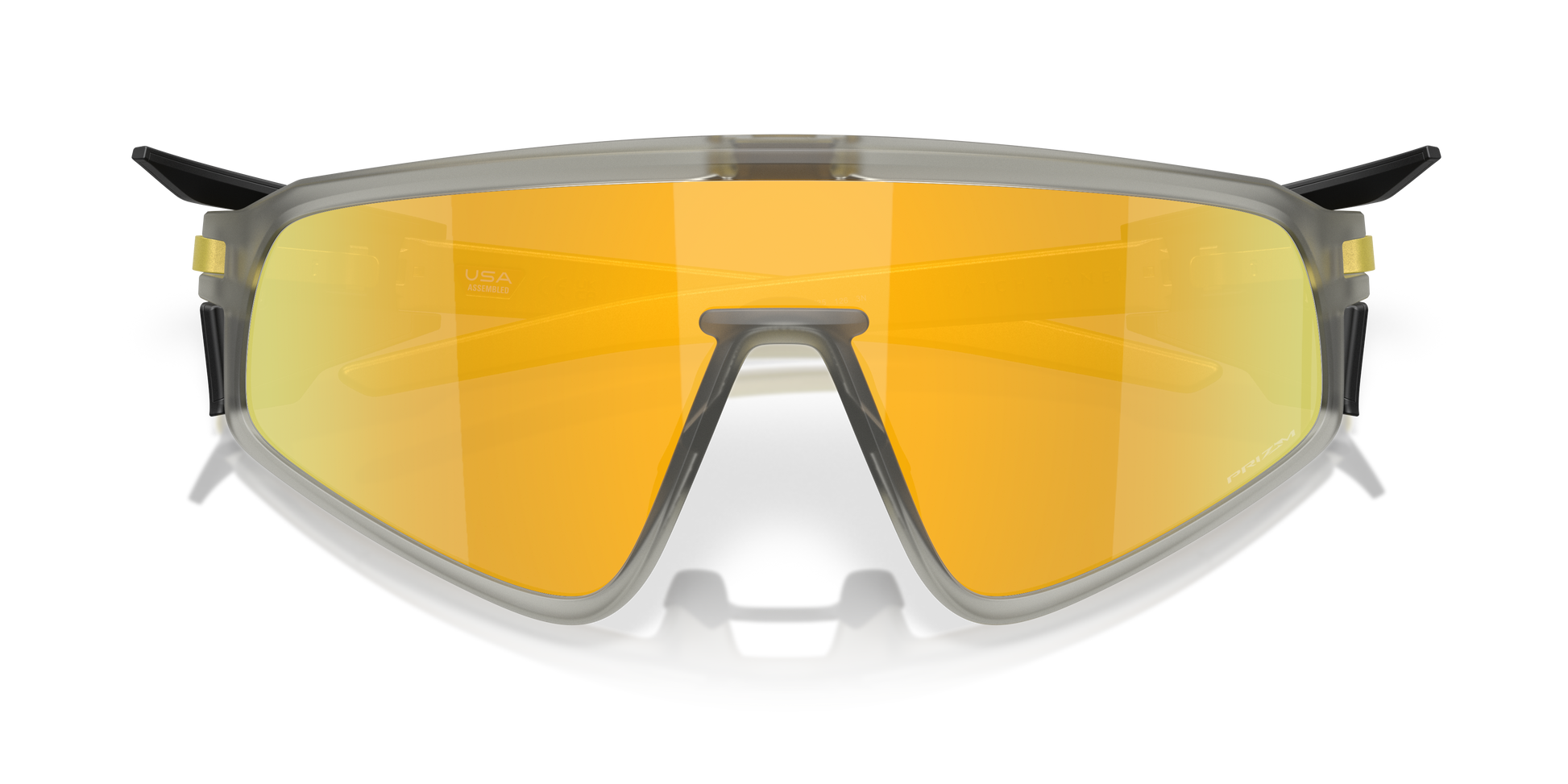 Oakley LATCH PANEL OO9404 940424