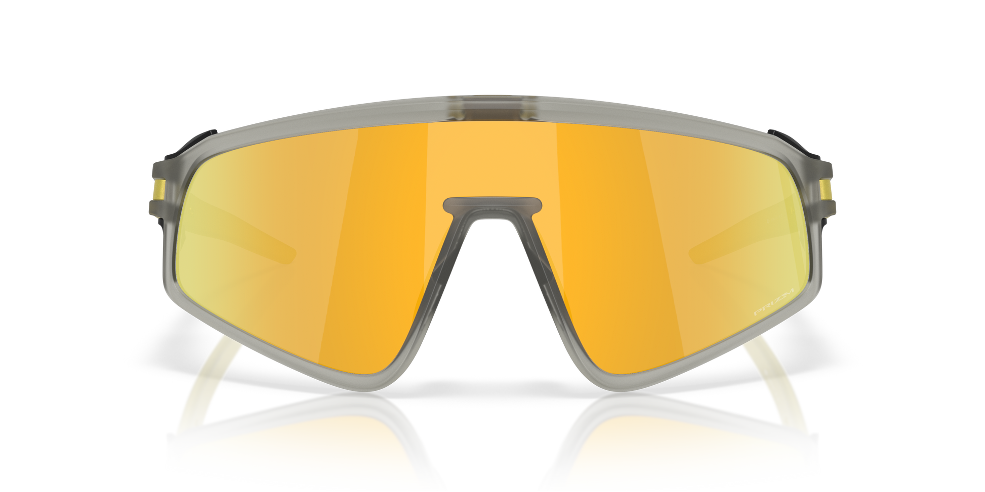 Oakley LATCH PANEL OO9404 940424