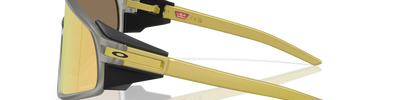 Oakley LATCH PANEL OO9404 940424