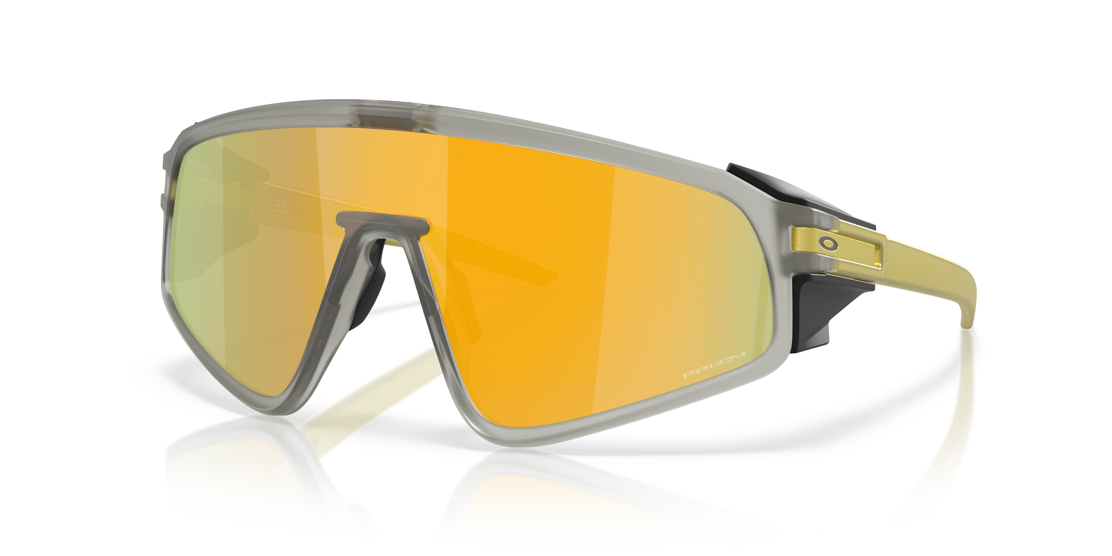 Oakley LATCH PANEL OO9404 940424