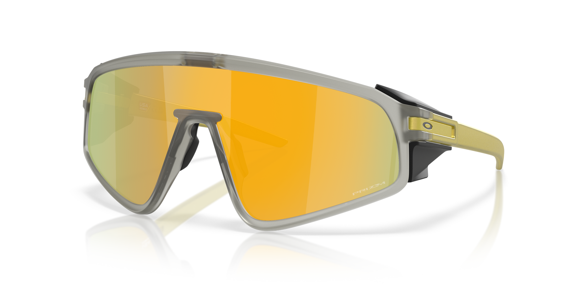 Oakley LATCH PANEL OO9404 940424