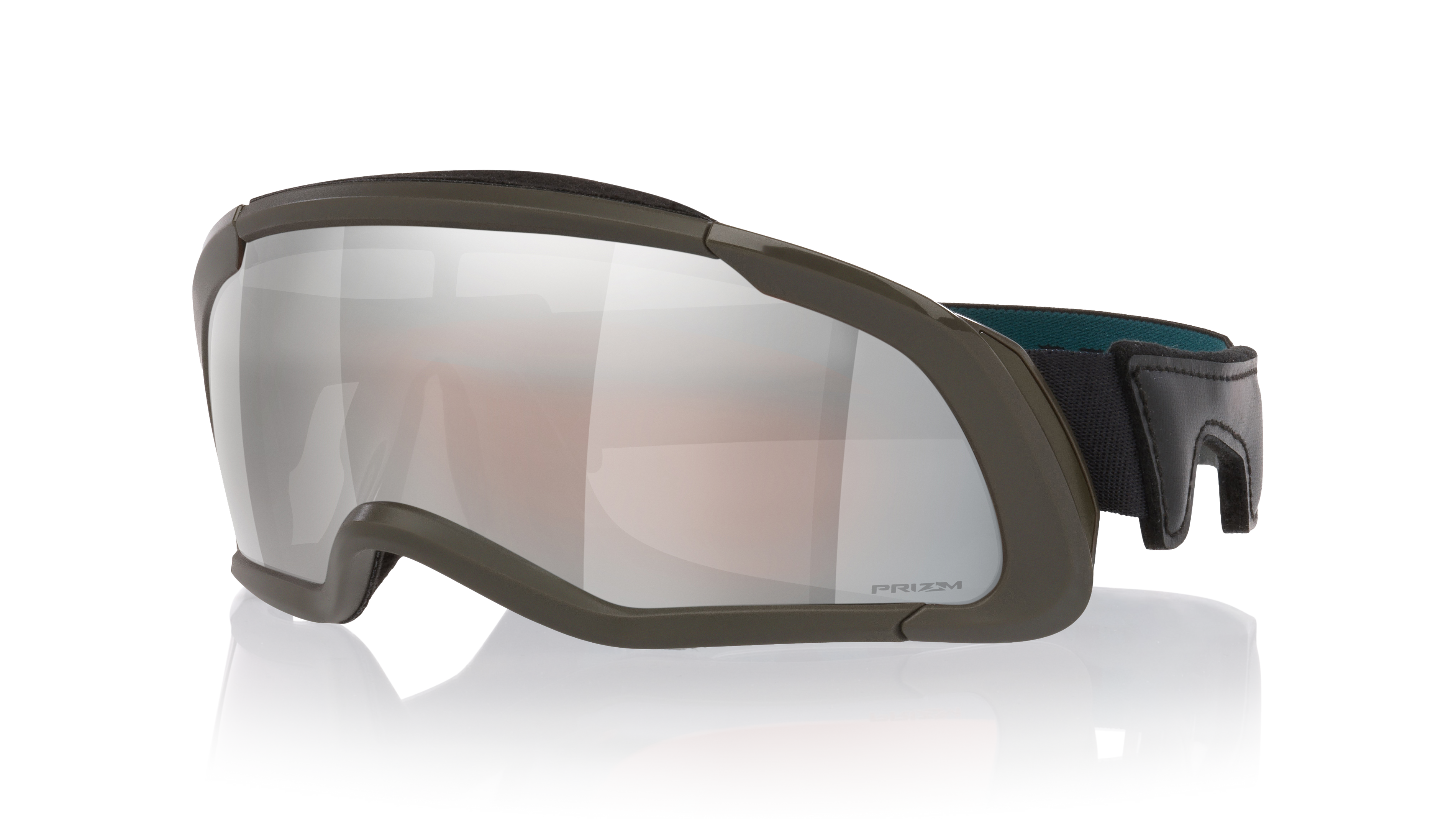 Oakley FLEX SCAPE OO9405 940503