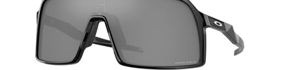 Oakley SUTRO OO9406 940601
