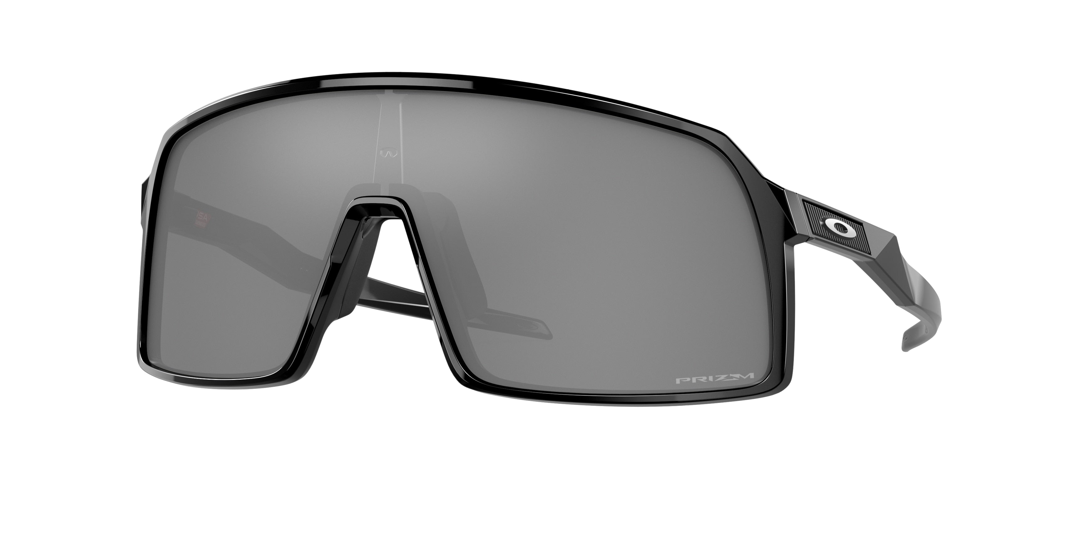 Oakley SUTRO OO9406 940601