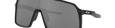 Oakley SUTRO OO9406 940601