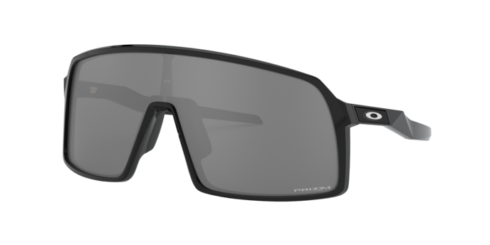 Oakley SUTRO OO9406 940601
