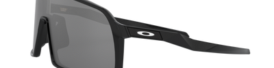Oakley SUTRO OO9406 940601