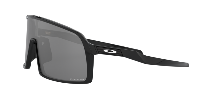 Oakley SUTRO OO9406 940601