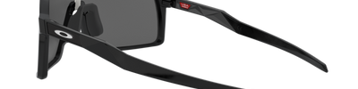 Oakley SUTRO OO9406 940601