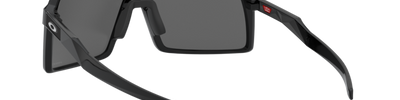 Oakley SUTRO OO9406 940601