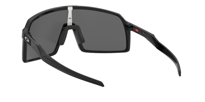 Oakley SUTRO OO9406 940601