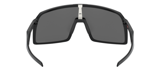Oakley SUTRO OO9406 940601