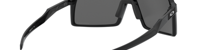 Oakley SUTRO OO9406 940601