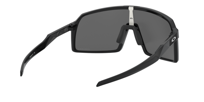 Oakley SUTRO OO9406 940601