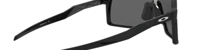 Oakley SUTRO OO9406 940601