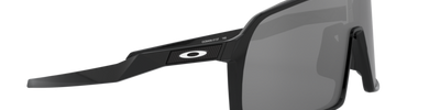 Oakley SUTRO OO9406 940601