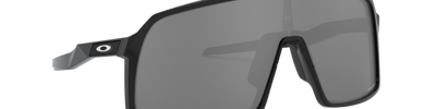 Oakley SUTRO OO9406 940601