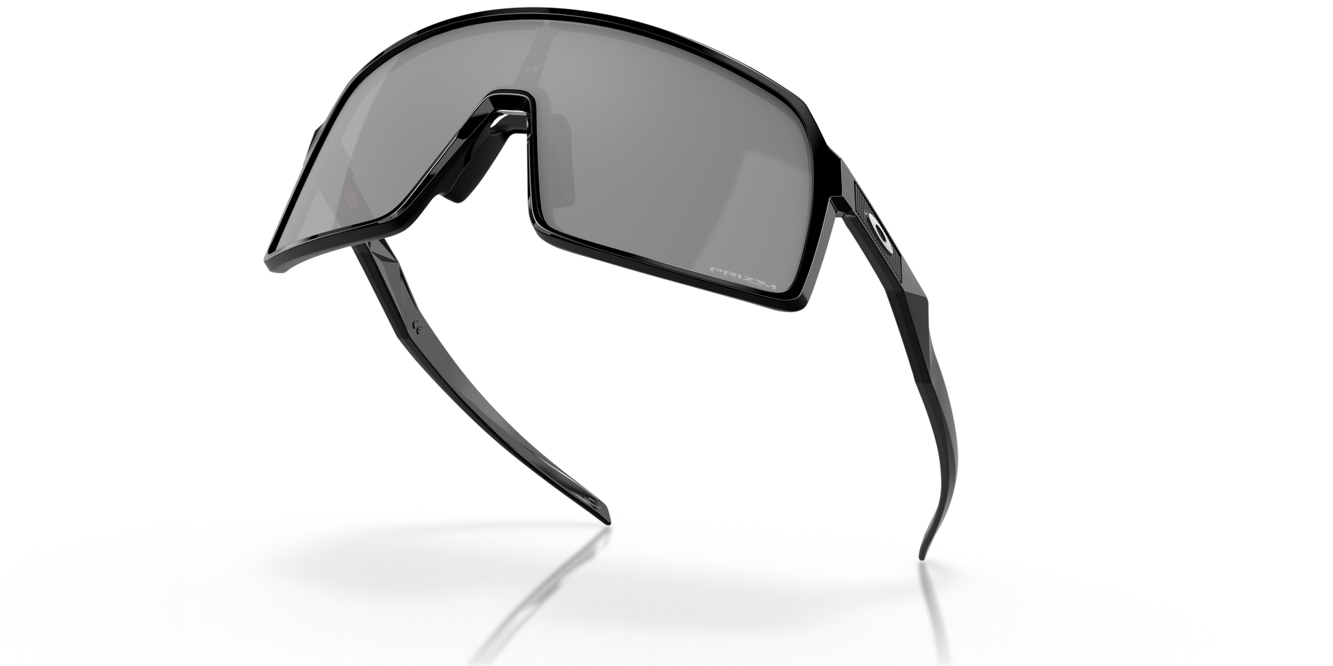 Oakley SUTRO OO9406 940601
