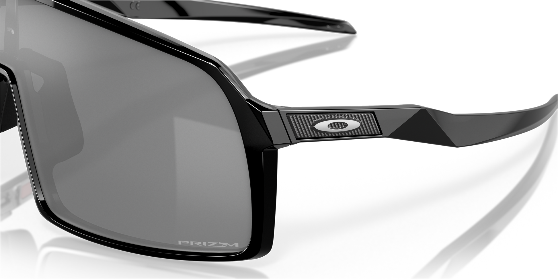 Oakley SUTRO OO9406 940601