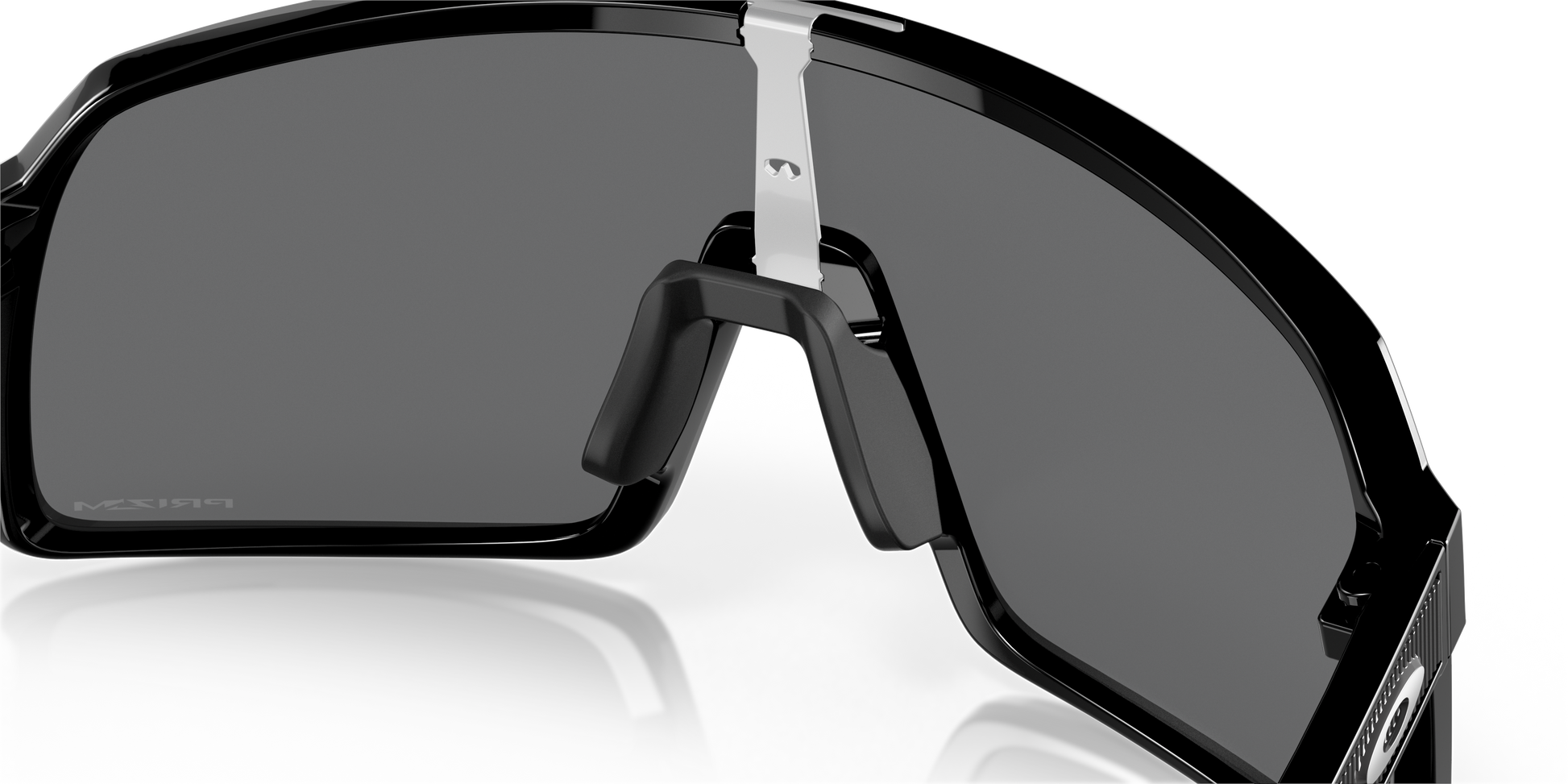 Oakley SUTRO OO9406 940601