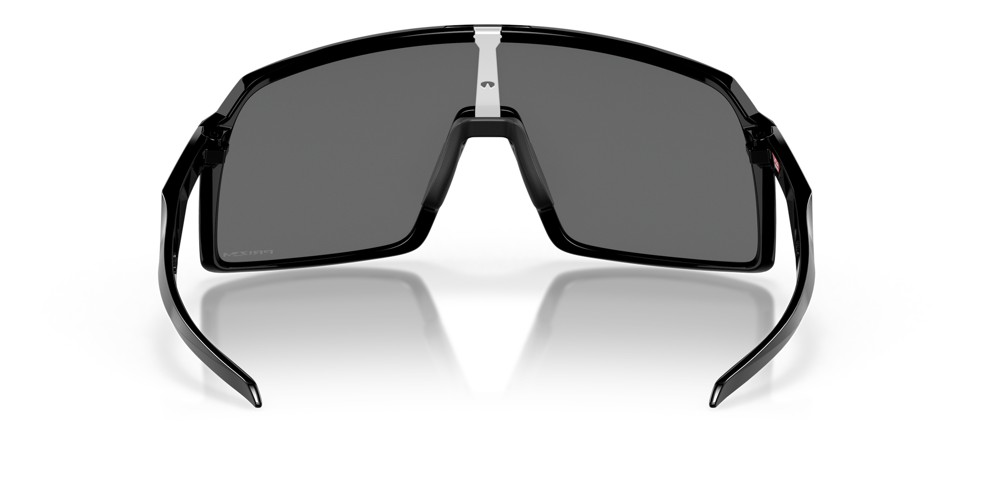 Oakley SUTRO OO9406 940601